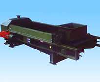 濰坊馳龍機電設備有限公司